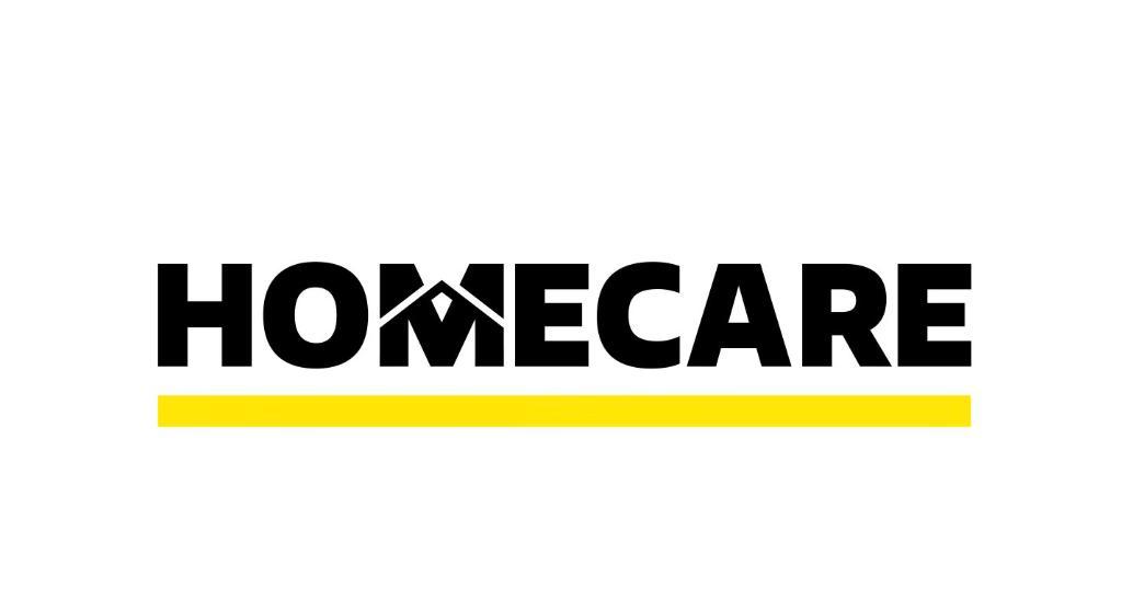 HomeCare